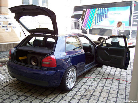 auto_pc_pictures